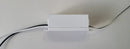 20W LED Drivers 14-32V DC 20W Max 0.17A Dimmable