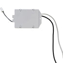20W LED Drivers 14-32V DC 20W Max 0.17A Dimmable