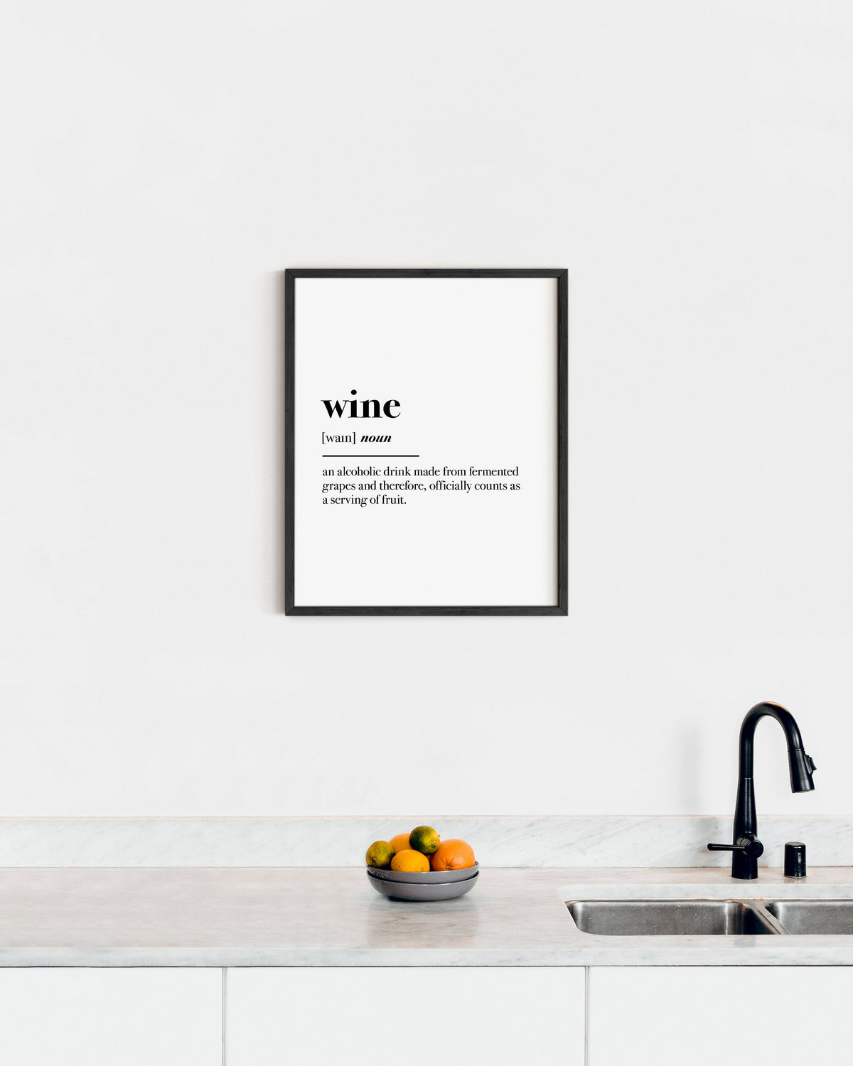 Wine definition, photo 4 of 5