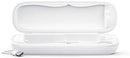 Philips Sonicare ExpertClean 7500 Pink, Rechargeable Electric Power Toothbrush, HX9690/07 by TinyTreasures Baby Boutique