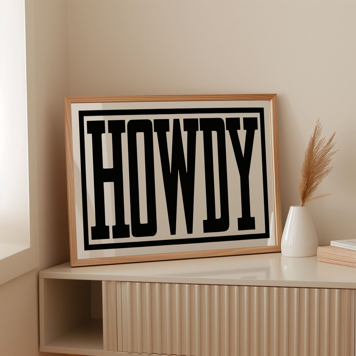 Big Howdy Energy, photo 11 of 16