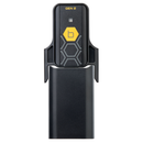 B-hyve Gen 2 Wi-Fi Hub | 21027