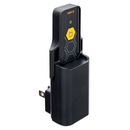 B-hyve Gen 2 Wi-Fi Hub | 21027