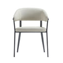 Belle - Dining Chair by HouseOfZazla