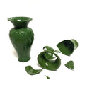 SMASHProps Breakaway Extra Large Georgian Vase 16 Inch