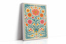 Wild Bloom – For Maximalists Only