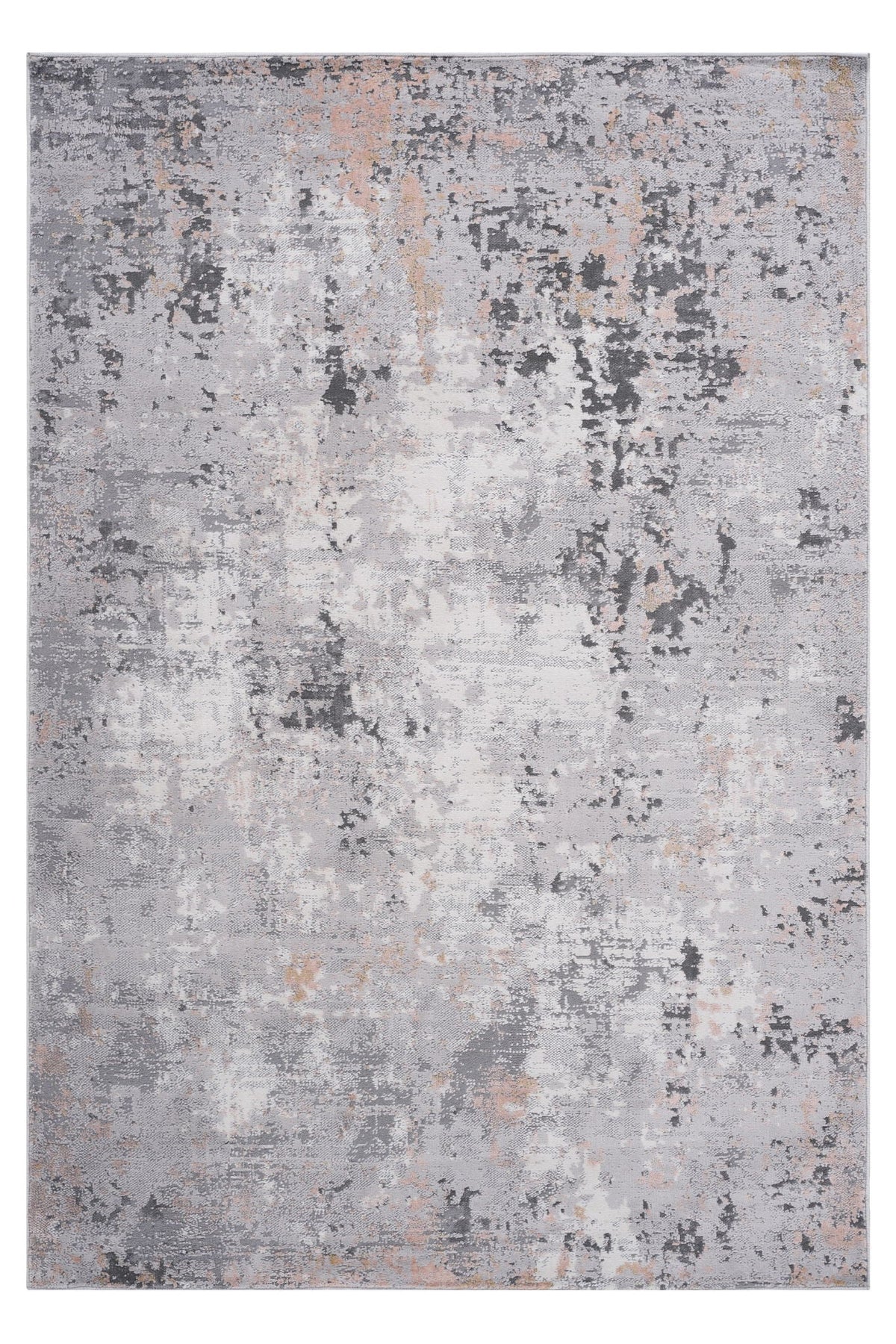 Marfi - Abstract Rug, photo 10 of 28