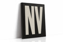 NV