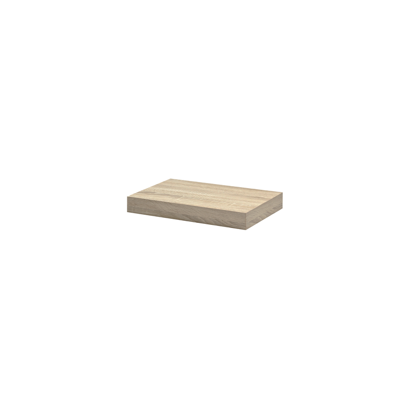 Modern Floating Shelves BIG BOY Floating Shelf