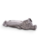 Pig Carving Tray by Arthur Court Designs