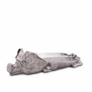 Pig Carving Tray by Arthur Court Designs
