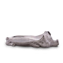 Pig Carving Tray by Arthur Court Designs