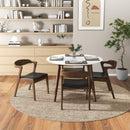 Alina - Elegant Dining Table