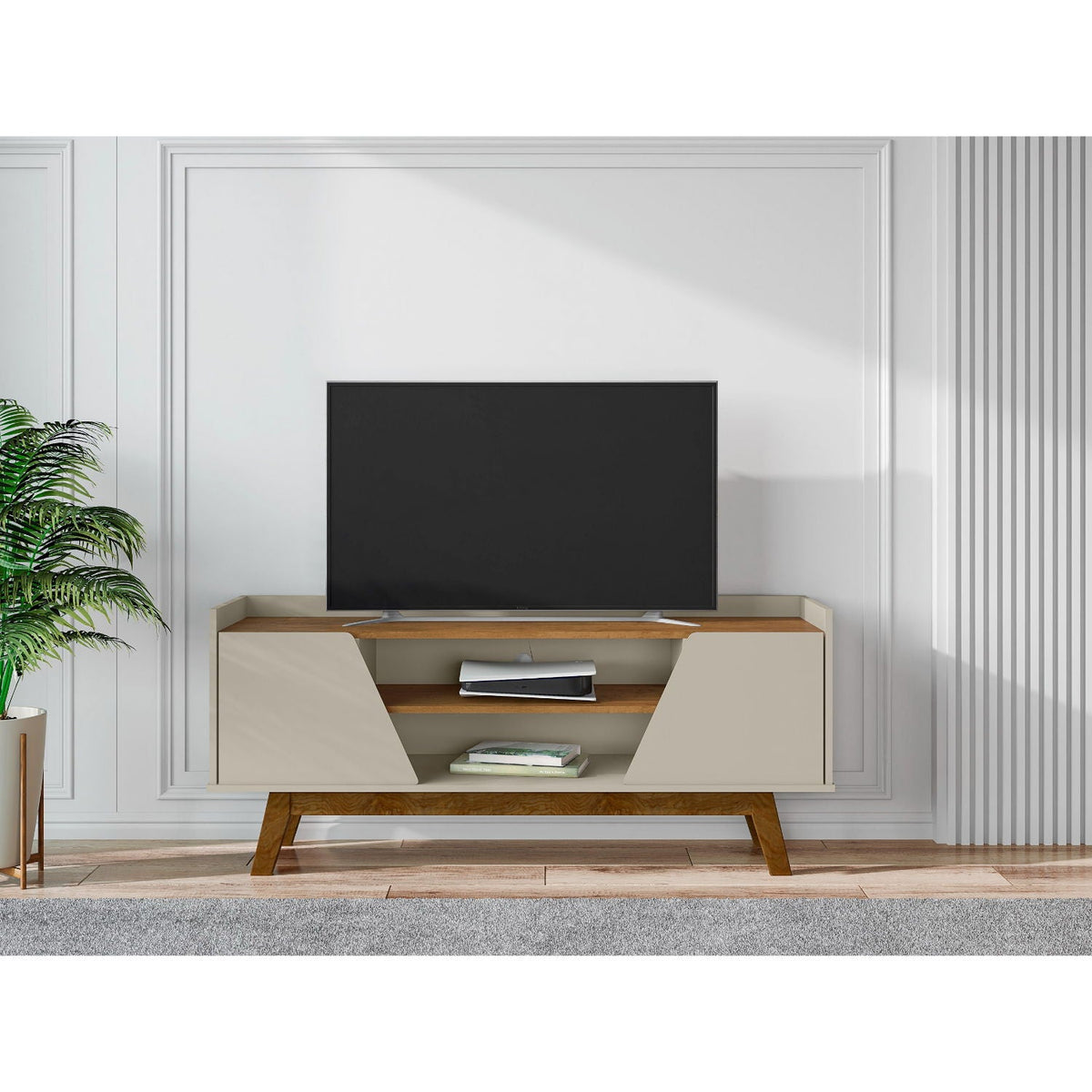 Marcus - TV Stand, photo 9 of 40