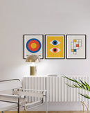 Bauhaus