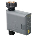B-hyve Bluetooth 1-Outlet Hose Faucet Timer 21205 by Orbit Irrigation