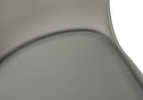 Office Chair, Adjustable Height, Swivel, Ergonomic, Modern