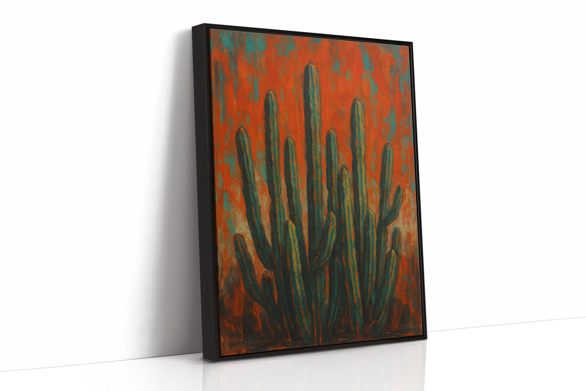 Cactus Glow, photo 19 of 19