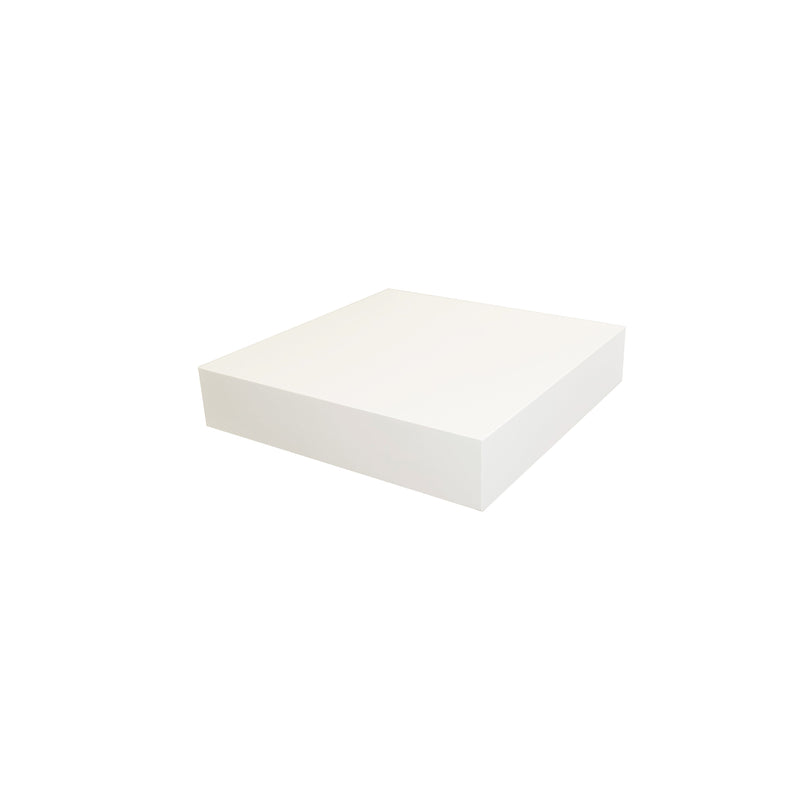 Modern Floating Shelves BIG BOY Floating Shelf