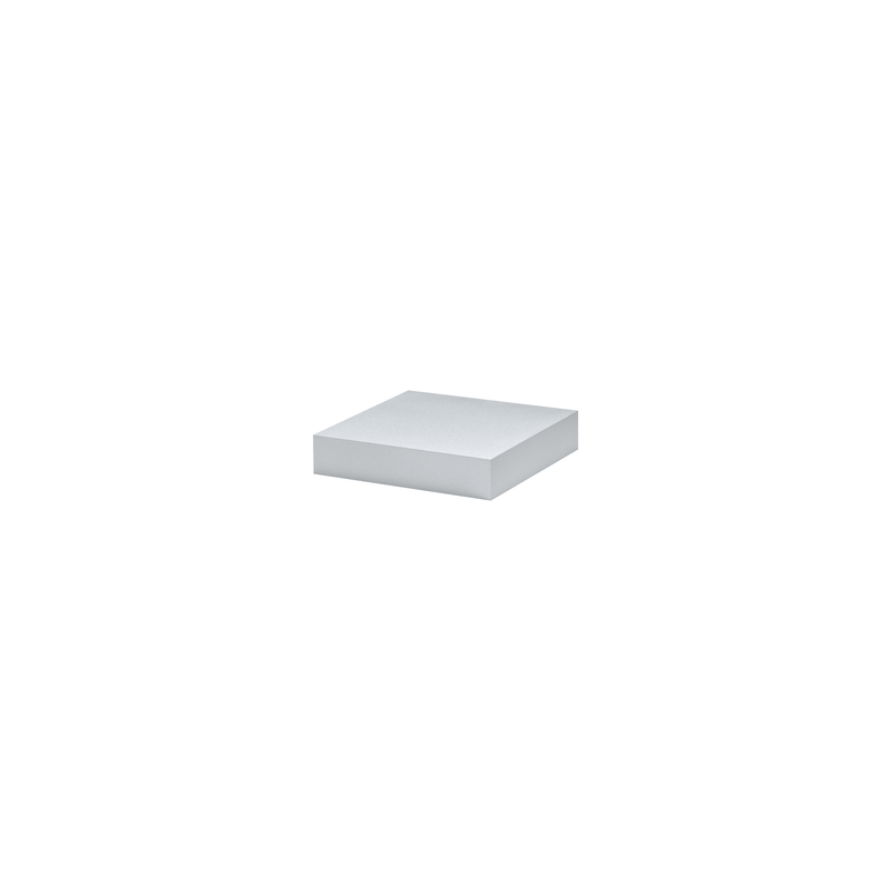 Modern Floating Shelves BIG BOY Floating Shelf