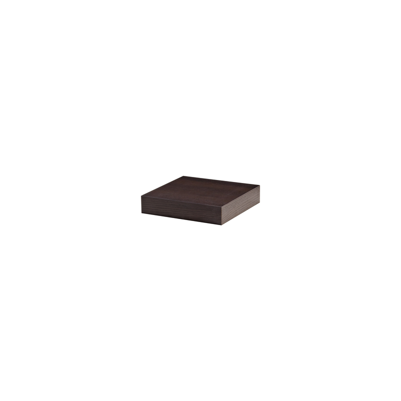 Modern Floating Shelves BIG BOY Floating Shelf