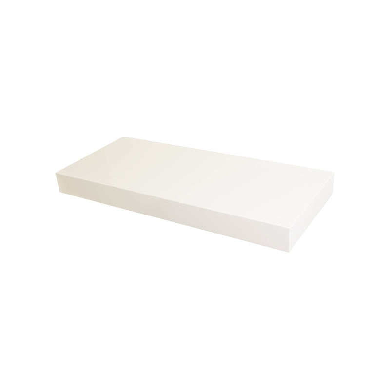 Modern Floating Shelves BIG BOY Floating Shelf