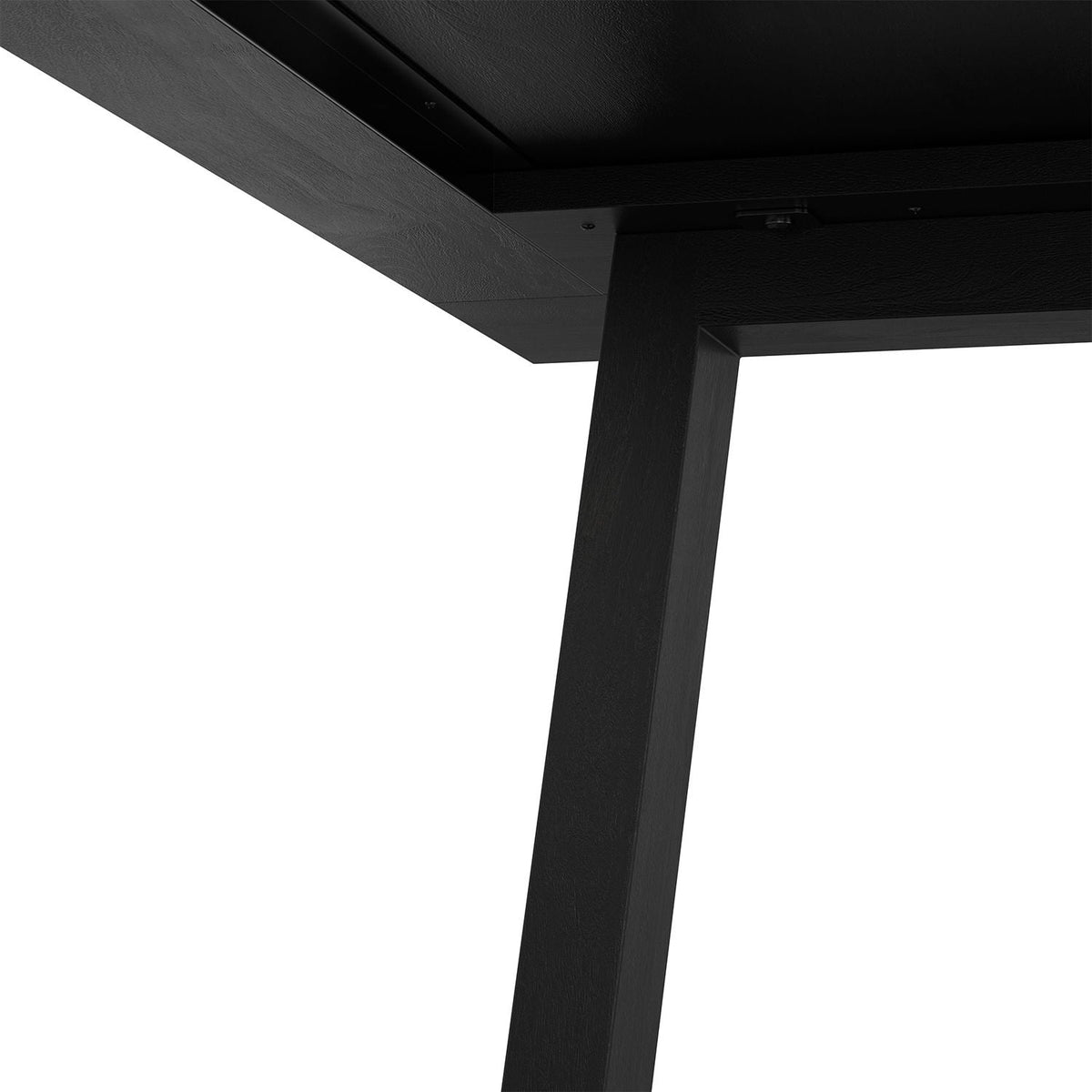 Whitley - Dining Table, photo 11 of 40