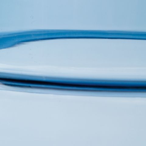 Bealen - Vase, photo 4 of 6