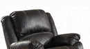 Zuriel - Recliner Chair by Unique Piece Furniture