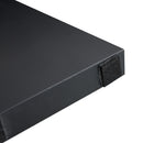 High Quality Coffee Table For Modern Minimalist Living Rooms by HouseOfZazla