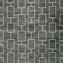 Elderland - Washable Rug