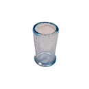 SMASHProps Breakaway Flared Base Whiskey Shot Glass