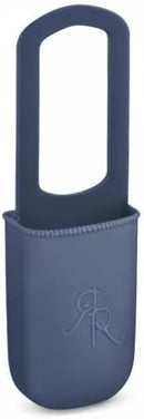 Ryan & Rose Cutie Holder Universal Stroller Cup Holder (Captain) by TinyTreasures Baby Boutique