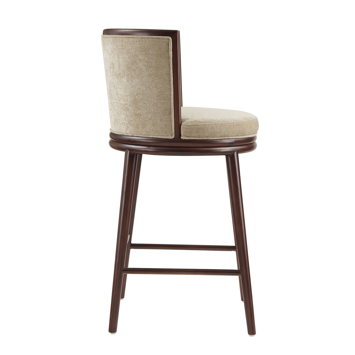 Evalyn - Barstool, photo 17 of 40