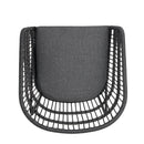 Terry Chair Set of 2