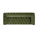 Alto - Tufted Chesterfield Sofa
