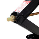 13,000 lbs RV Scissor Jacks, Set of 2
