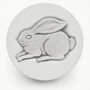 Rabbit Drink Coasters