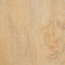 Dallinbury - Accent Cabinet - Natural / White Wash