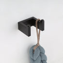 4- Piece Bathroom Hardware Set