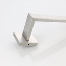 4- Piece Bathroom Hardware Set