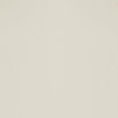 Walker Edison | Ecru and Walnut Swivel Office Chair