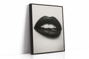 Black Lips Whisper Boldness