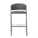 Bar Chair MP2 Set of 2