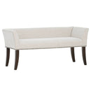Welburn - Upholstered Bench by Unique Piece Furniture
