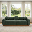 Modern Seater Sofa