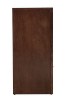Marilla - Media Chest by HouseOfZazla