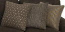 Mammoth - Sectional
