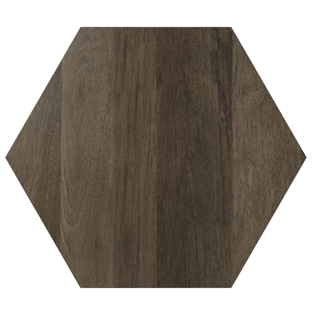 Mckinley - Side Table, photo 4 of 12