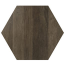 Mckinley - Side Table by HouseOfZazla